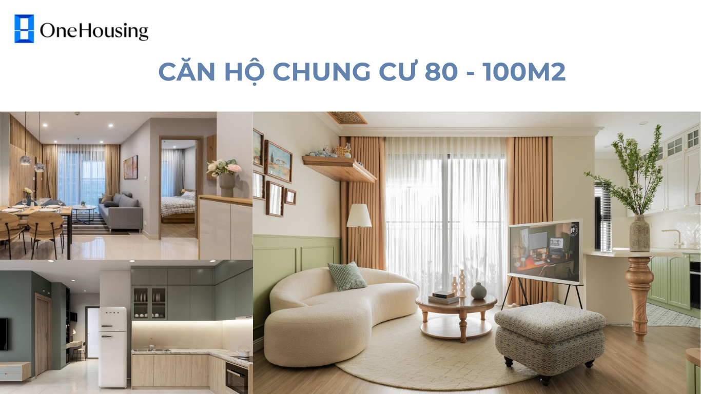 gia-chung-cu-quan-9-dien-tich-80-100m2-dang-ban-bao-nhieu-1m2-onehousing-4