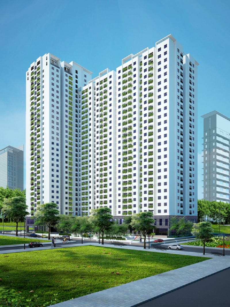 gia-can-ho-chung-cu-quan-tay-ho-dien-tich-300-500m2-dang-ban-bao-nhieu-tien-1m2-onehousing-6