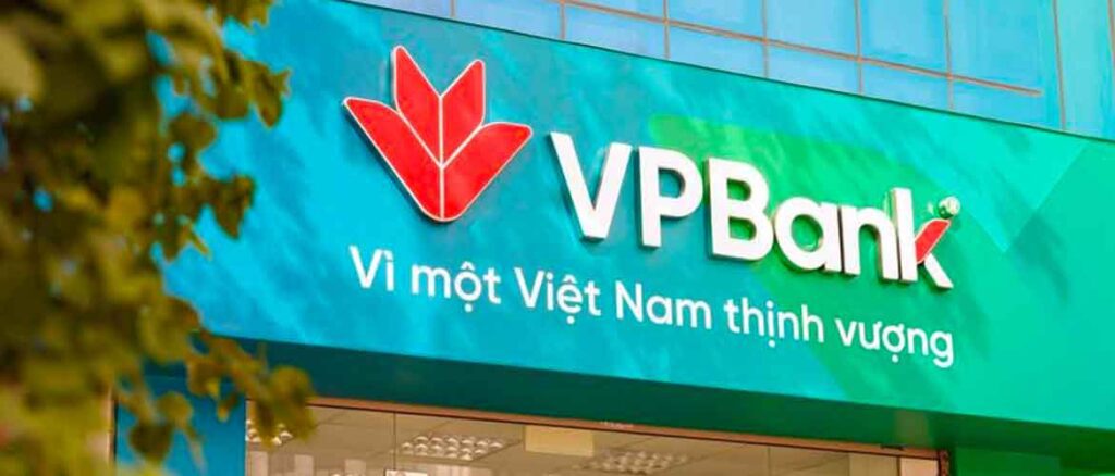 lai-suat-ngan-hang-vpbank-nam-2023-dang-la-bao-nhieu-ngan-hang-co-cho-vay-mua-du-an-vinhomes-smart-city-khong-onehousing-2