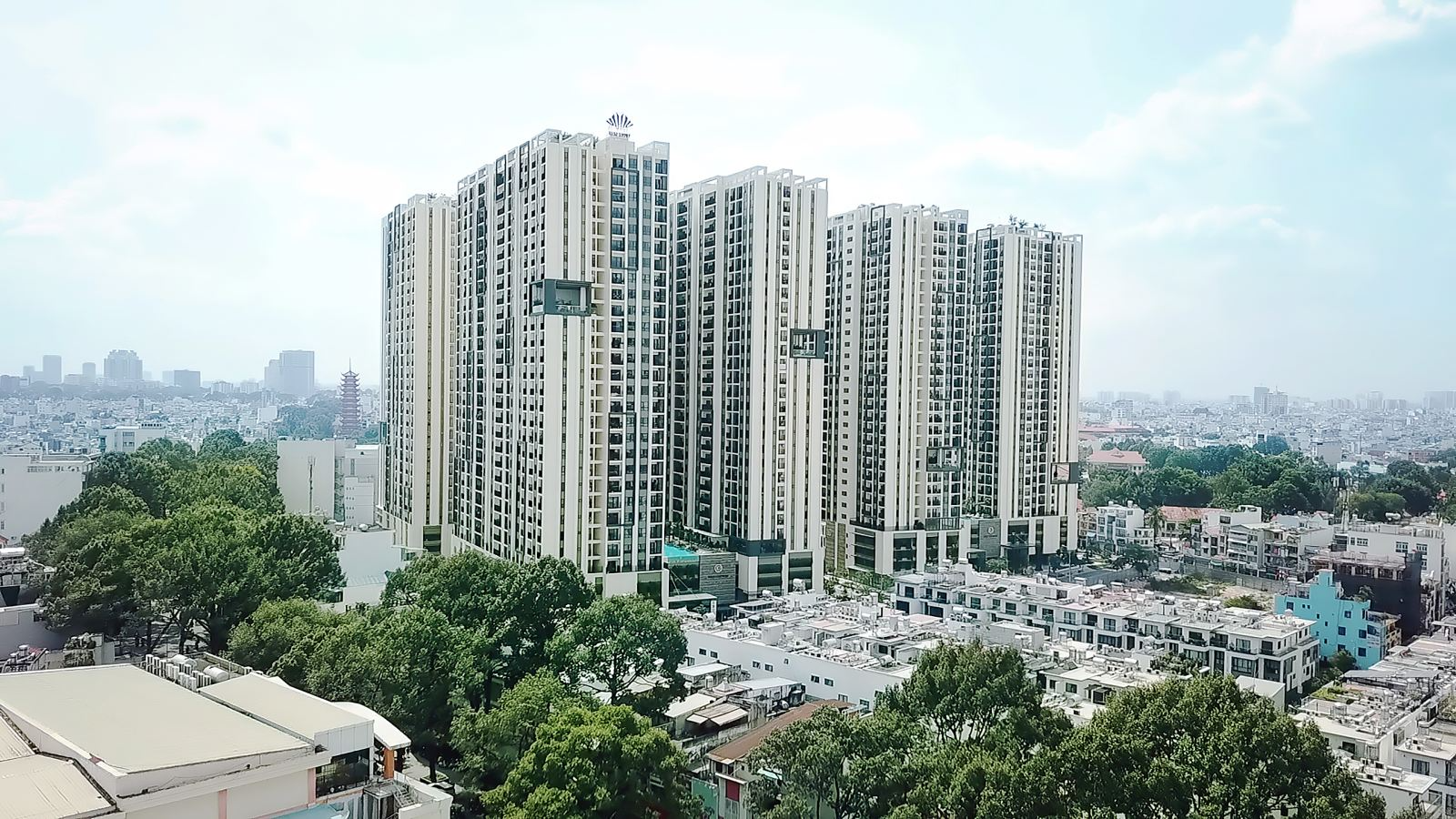 gia-chung-cu-quan-10-dien-tich-80-100m2-dang-ban-bao-nhieu-1m2-onehousing-2