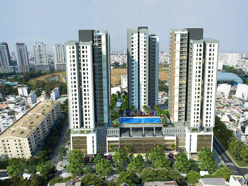 gia-chung-cu-quan-10-dien-tich-80-100m2-dang-ban-bao-nhieu-1m2-onehousing-4