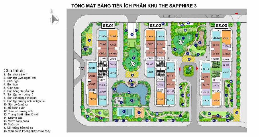 can-1pn-toa-s303-the-sapphire-vinhomes-smart-city-339m2-co-gia-bao-nhieu