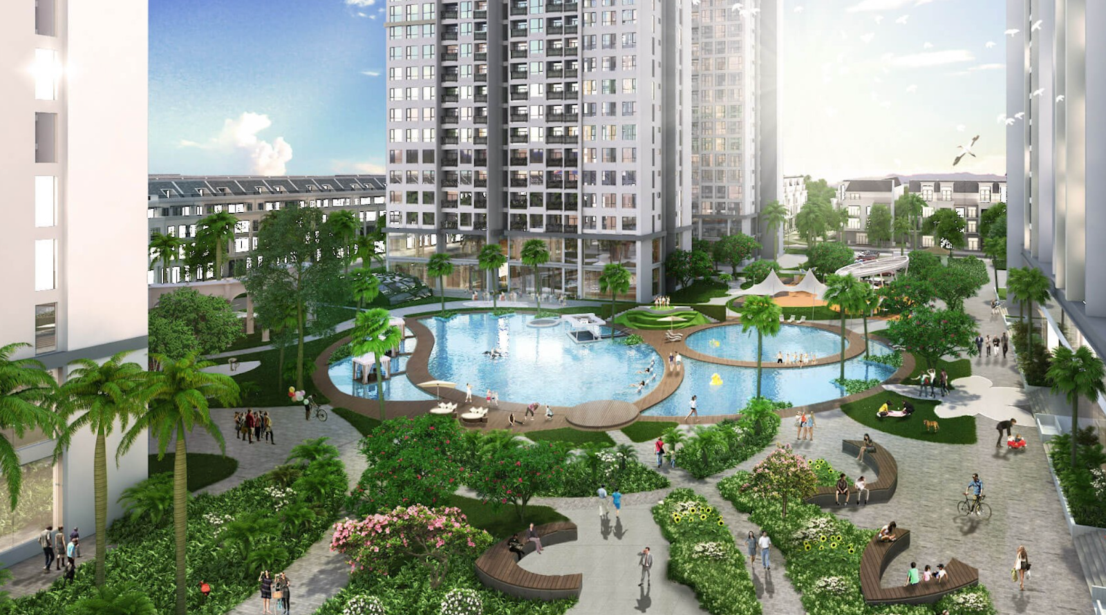 gia-chung-cu-quan-binh-tan-dien-tich-150-200m2-dang-ban-bao-nhieu-1m2-onehousing-3