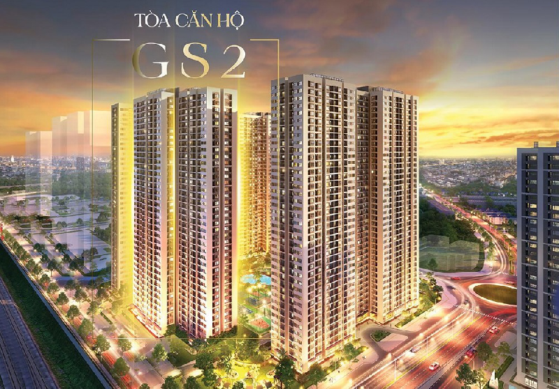 can-3pn-toa-gs2-the-miami-vinhomes-smart-city-756m-co-gia-bao-nhieu-onehousing-1