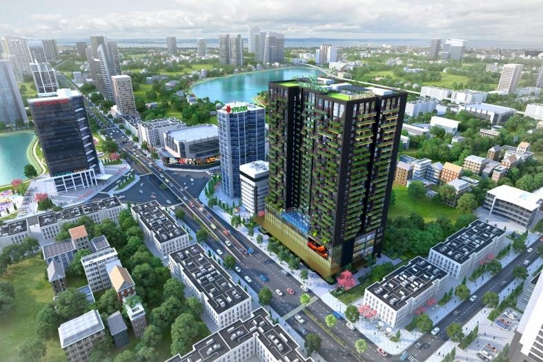 cap-nhat-moi-nhat-ve-gia-mua-ban-shophouse-quan-dong-da-n17t-onehousing-1