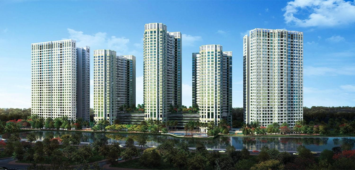 cap-nhat-gia-thue-can-ho-1-phong-ngu-phuong-mo-lao-quan-ha-dong-n17t-onehousing-1