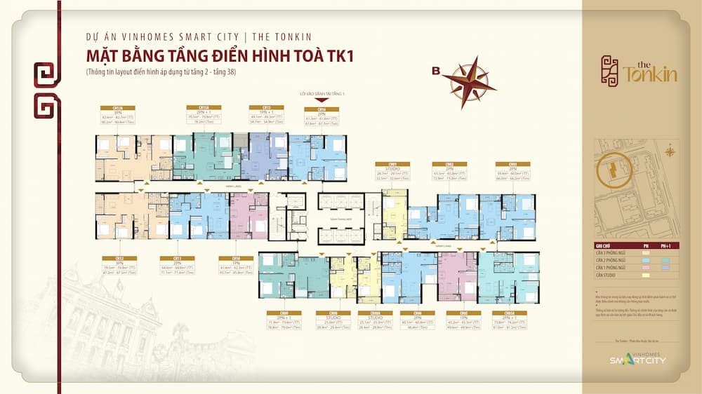 can-2pn-toa-tk1-the-tonkin-vinhomes-smart-city-604m2-co-gia-bao-nhieu-n17t-onehousing-1