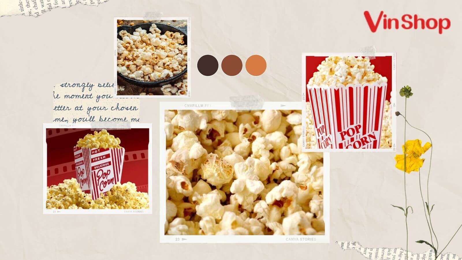 Feature Image Blog