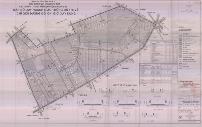 gia-chung-cu-quan-10-dien-tich-duoi-30m2-dang-ban-bao-nhieu-1m2-onehousing-2