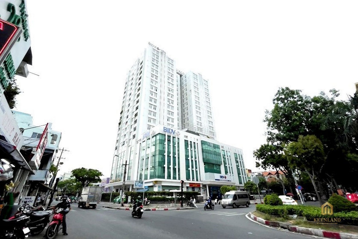 gia-chung-cu-quan-11-dien-tich-80-100m2-dang-ban-bao-nhieu-1m2-onehousing-4