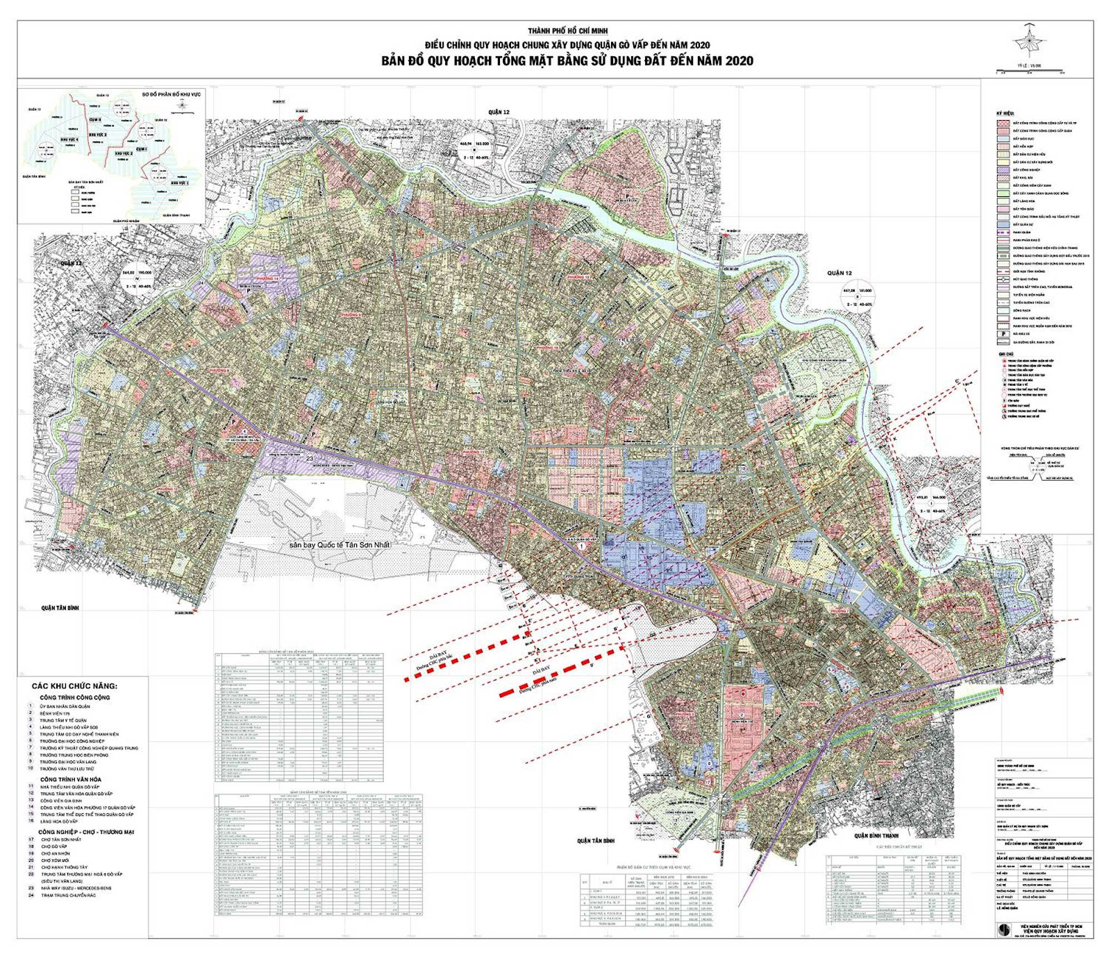 gia-chung-cu-quan-go-vap-dien-tich-100-150m2-dang-ban-bao-nhieu-1m2-onehousing-2