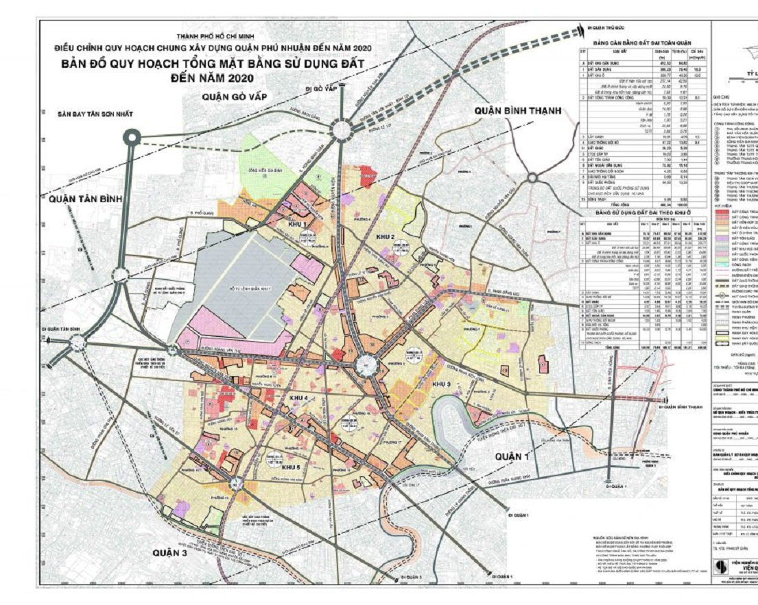 gia-chung-cu-quan-phu-nhuan-dien-tich-30-50m2-dang-ban-bao-nhieu-1m2-onehousing-2