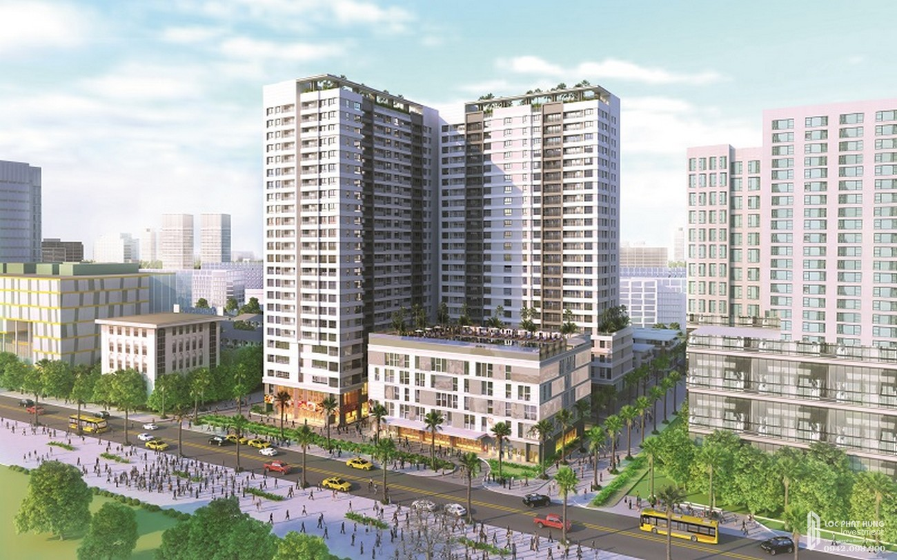 gia-chung-cu-quan-phu-nhuan-dien-tich-50-80m2-dang-ban-bao-nhieu-1m2-onehousing-3