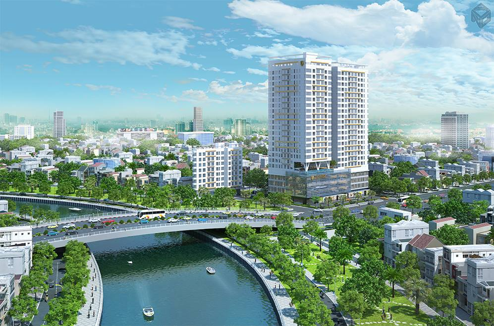 gia-chung-cu-quan-phu-nhuan-dien-tich-100-150m2-dang-ban-bao-nhieu-1m2-onehousing-2