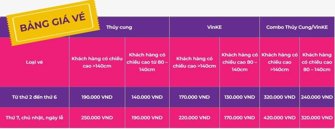 danh-sach-cac-tro-choi-o-vinke-gia-dinh-nao-cung-can-phai-biet-onehousing-2