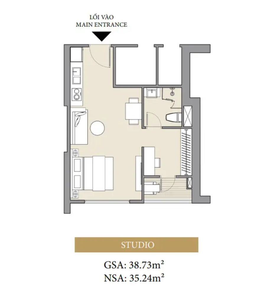 can-ho-studio-toa-a-masteri-west-heights-3524m2-dang-ban-gia-bao-nhieu-n17t