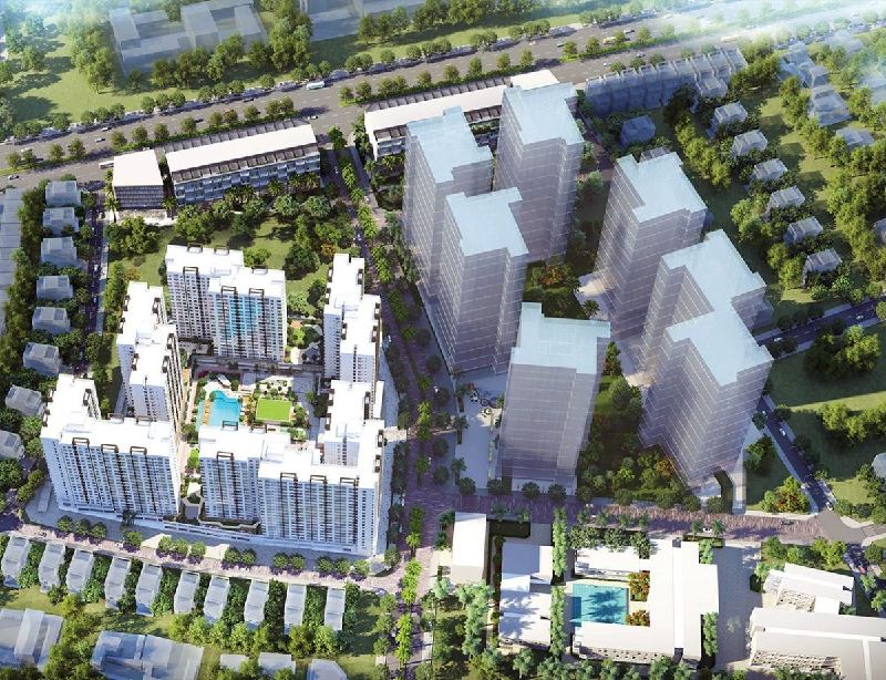 nhung-cau-hoi-thuong-gap-ve-chung-cu-akira-city-nam-long-cho-nguoi-mua-lan-dau-tham-khao-onehousing-