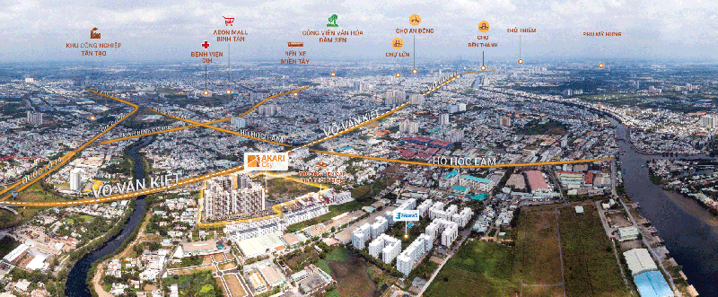 nhung-cau-hoi-thuong-gap-ve-chung-cu-akira-city-nam-long-cho-nguoi-mua-lan-dau-tham-khao-onehousing-2
