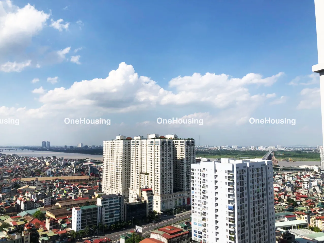 can-3pn-toa-t5-times-city-98m2-dang-ban-gia-bao-nhieu-onehousing-2