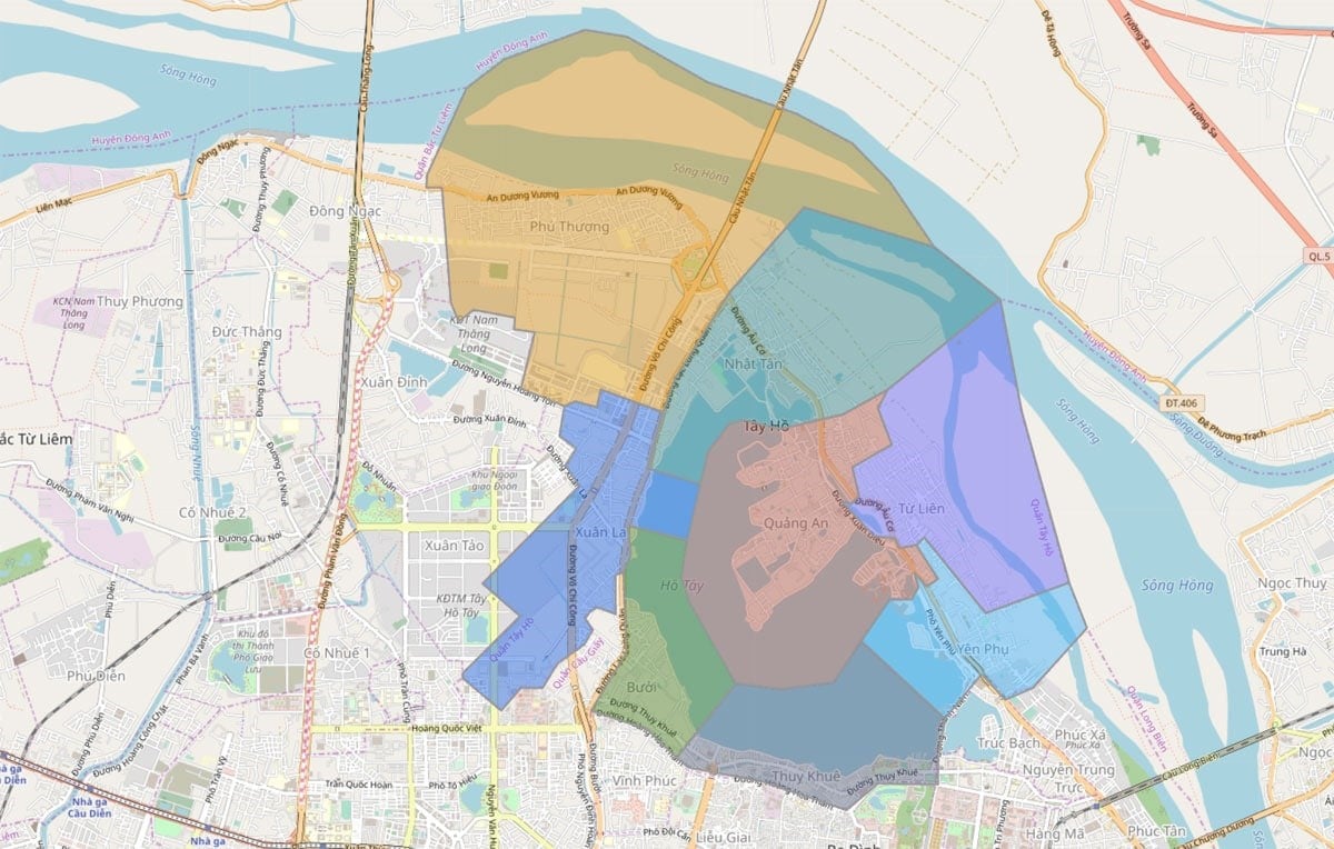 chung-cu-quan-tay-ho-nao-dang-cho-thue-5-10-trieu-dongthang-onehousing-1