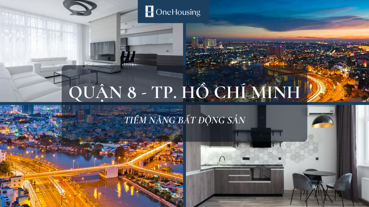 gia-chung-cu-quan-8-dien-tich-150-200m2-dang-ban-bao-nhieu-1m2-onehousing-3