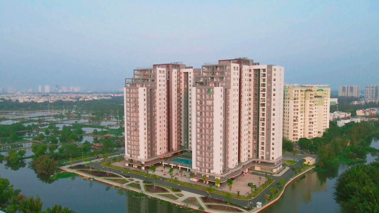 gia-chung-cu-quan-8-dien-tich-150-200m2-dang-ban-bao-nhieu-1m2-onehousing-4