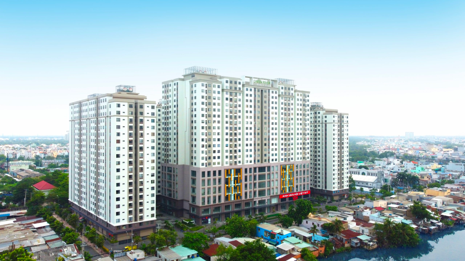 gia-chung-cu-quan-8-dien-tich-150-200m2-dang-ban-bao-nhieu-1m2-onehousing-5