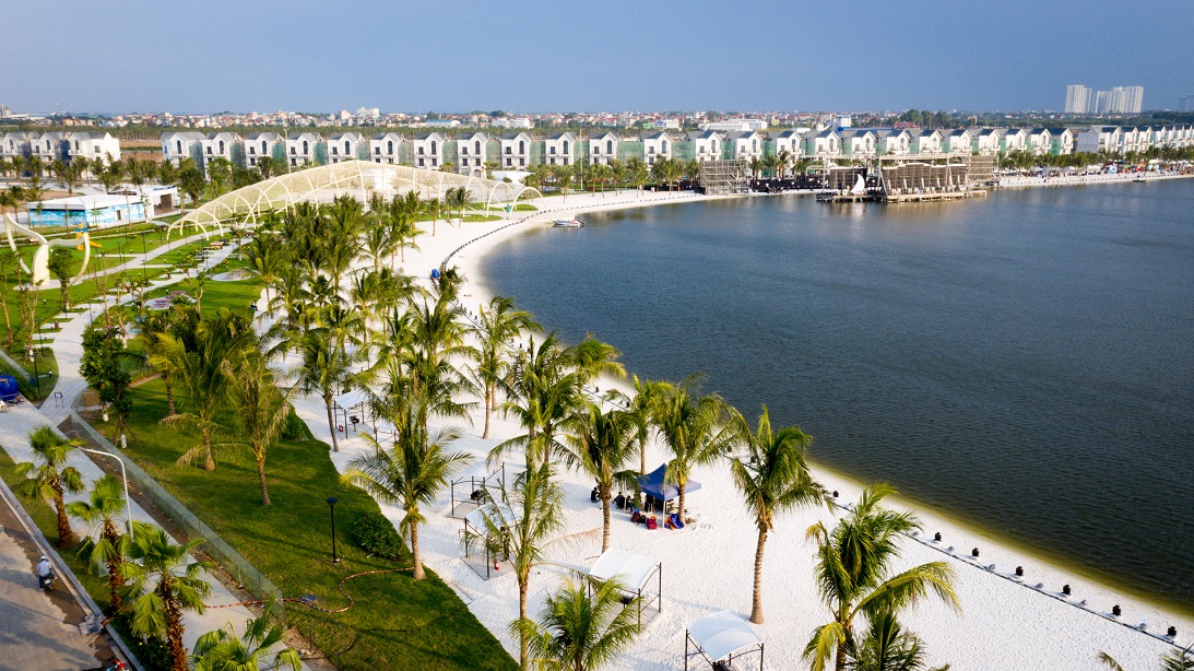 top-7-bai-bien-gan-ha-noi-deo-nhat-phu-hop-dip-cuoi-tuan-n17t-onehousing-1