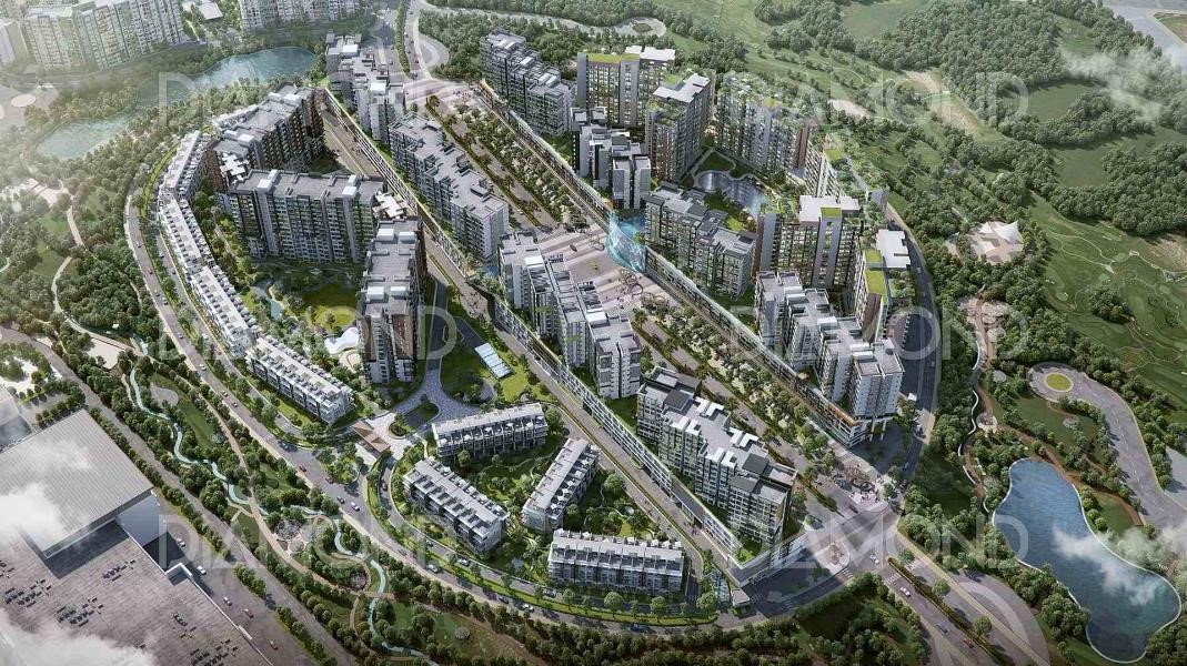 gia-chung-cu-quan-tan-phu-dien-tich-250-300m2-dang-ban-bao-nhieu-1m2-n17t-onehousing-1