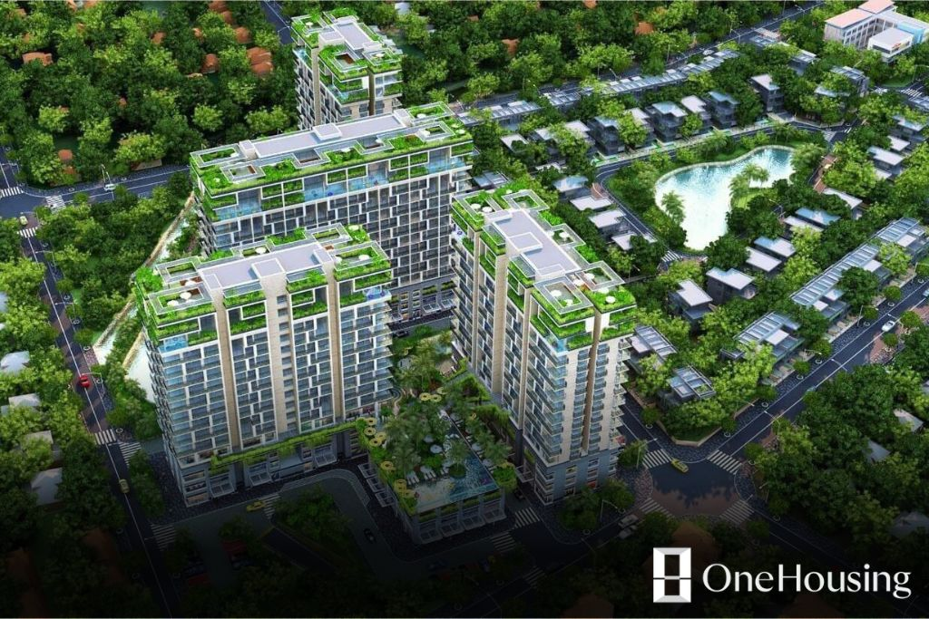 gia-chung-cu-quan-thu-duc-dien-tich-150-200m2-dang-ban-bao-nhieu-1m2-onehousing-5