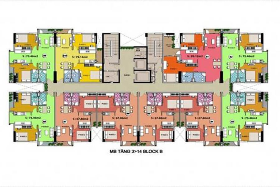 gia-chung-cu-quan-thu-duc-dien-tich-200-250m2-dang-ban-bao-nhieu-1m2-onehousing-3