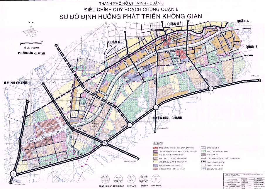 gia-chung-cu-quan-8-dien-tich-80-100m2-dang-ban-bao-nhieu-1m2