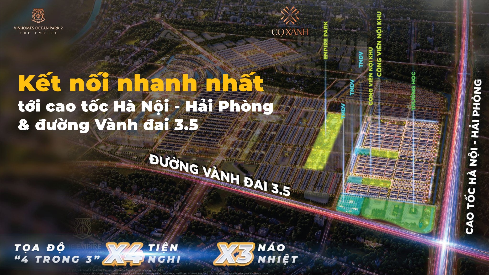 gia-ban-hien-tai-cua-shophouse-xe-khe-dien-tich-98m2-mat-tien-7m-phan-khu-co-xanh-la-bao-nhieu-1m2-n17t-onehousing-1