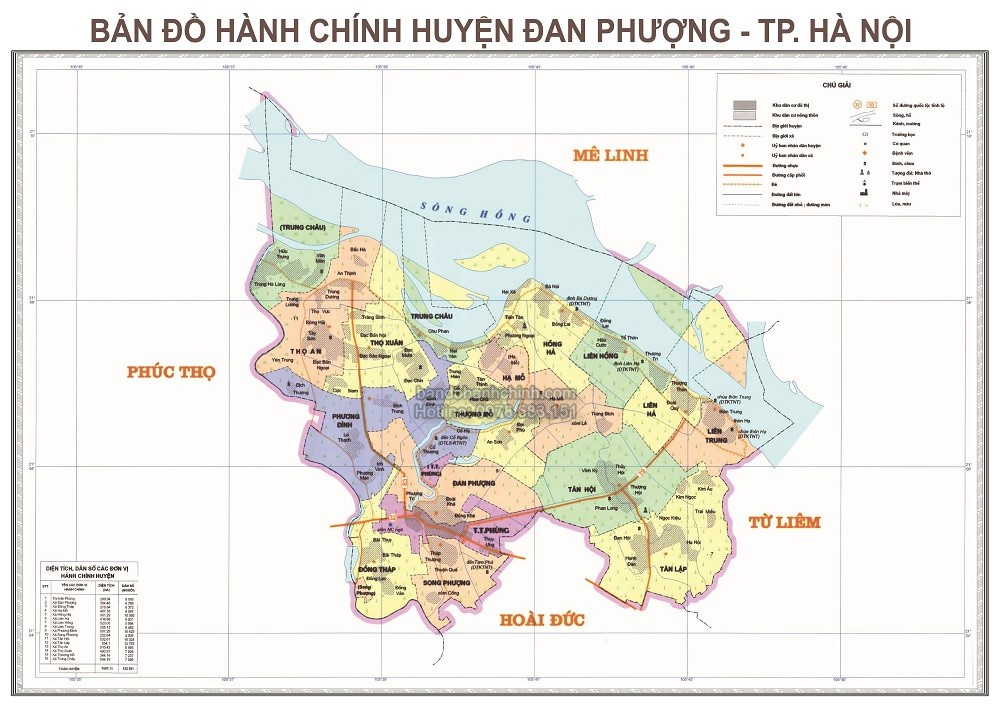 gia-chung-cu-huyen-dan-phuong-dien-tich-80-100m2-dang-ban-bao-nhieu-1m2-onehousing-1