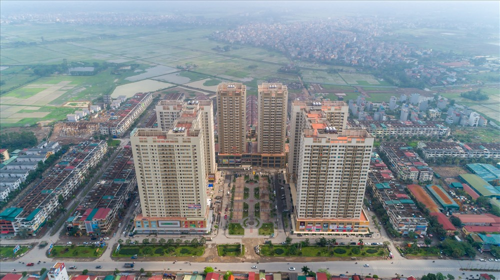 gia-chung-cu-huyen-dan-phuong-dien-tich-80-100m2-dang-ban-bao-nhieu-1m2-onehousing-4