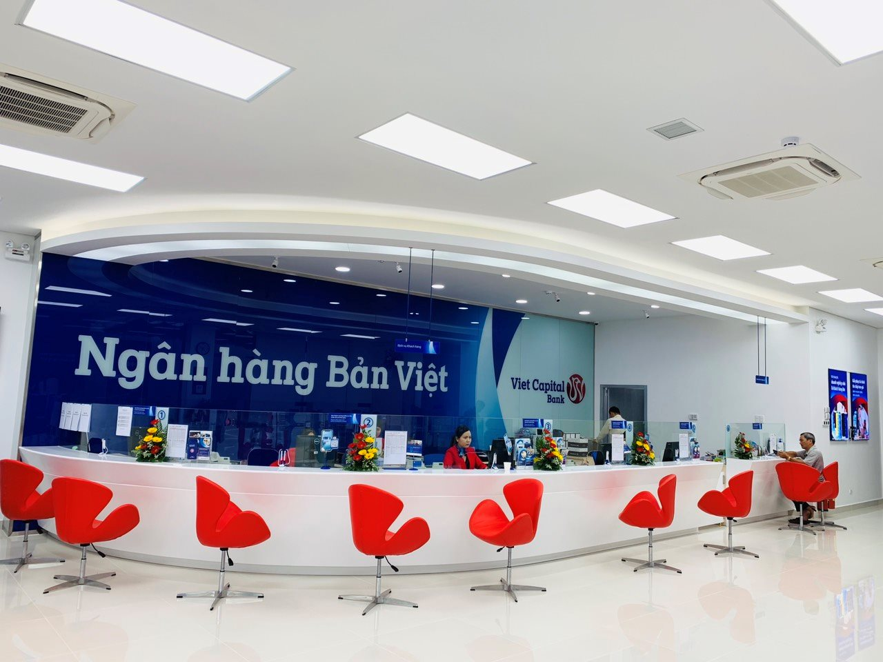 lai-suat-ngan-hang-viet-capital-bank-nam-2023-dang-la-bao-nhieu-ngan-hang-co-cho-vay-mua-du-an-masteri-west-heights-khong-onehousing-7