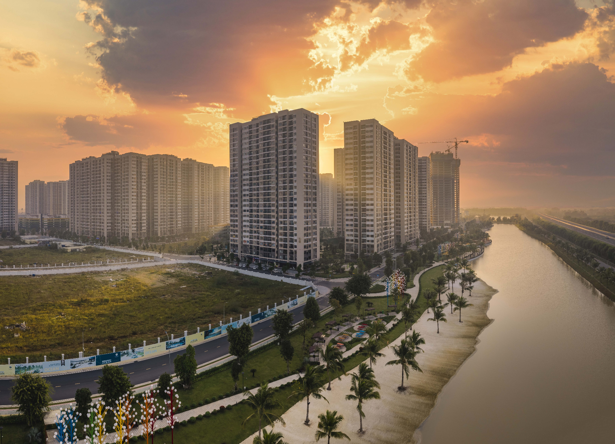 lai-suat-ngan-hang-standard-chartered-bank-nam-2023-dang-la-bao-nhieu-ngan-hang-co-cho-vay-mua-du-an-vinhomes-ocean-park-gia-lam-khong-onehousing-1