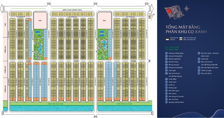 gia-ban-hien-tai-cua-shophouse-lien-ke-dien-tich-64m2-mat-tien-4m-thuoc-day-co-xanh-2-phan-khu-co-xanh-la-bao-nhieu-onehousing-3