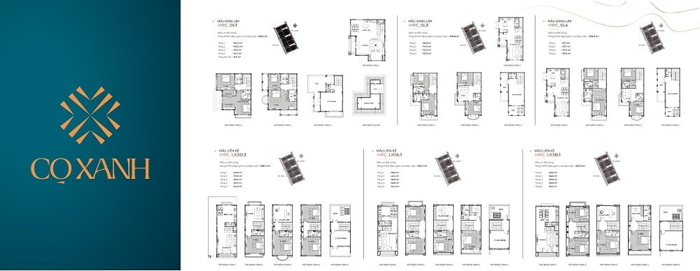 gia-ban-hien-tai-cua-shophouse-lien-ke-dien-tich-64m2-mat-tien-4m-thuoc-day-co-xanh-2-phan-khu-co-xanh-la-bao-nhieu-onehousing-5