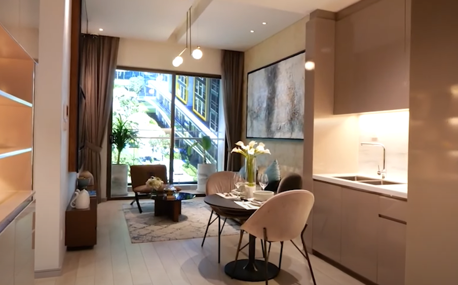 can-1-phong-ngu-toa-b-lumiere-boulevard-50-55m2-co-gia-bao-nhieu-onehousing-4