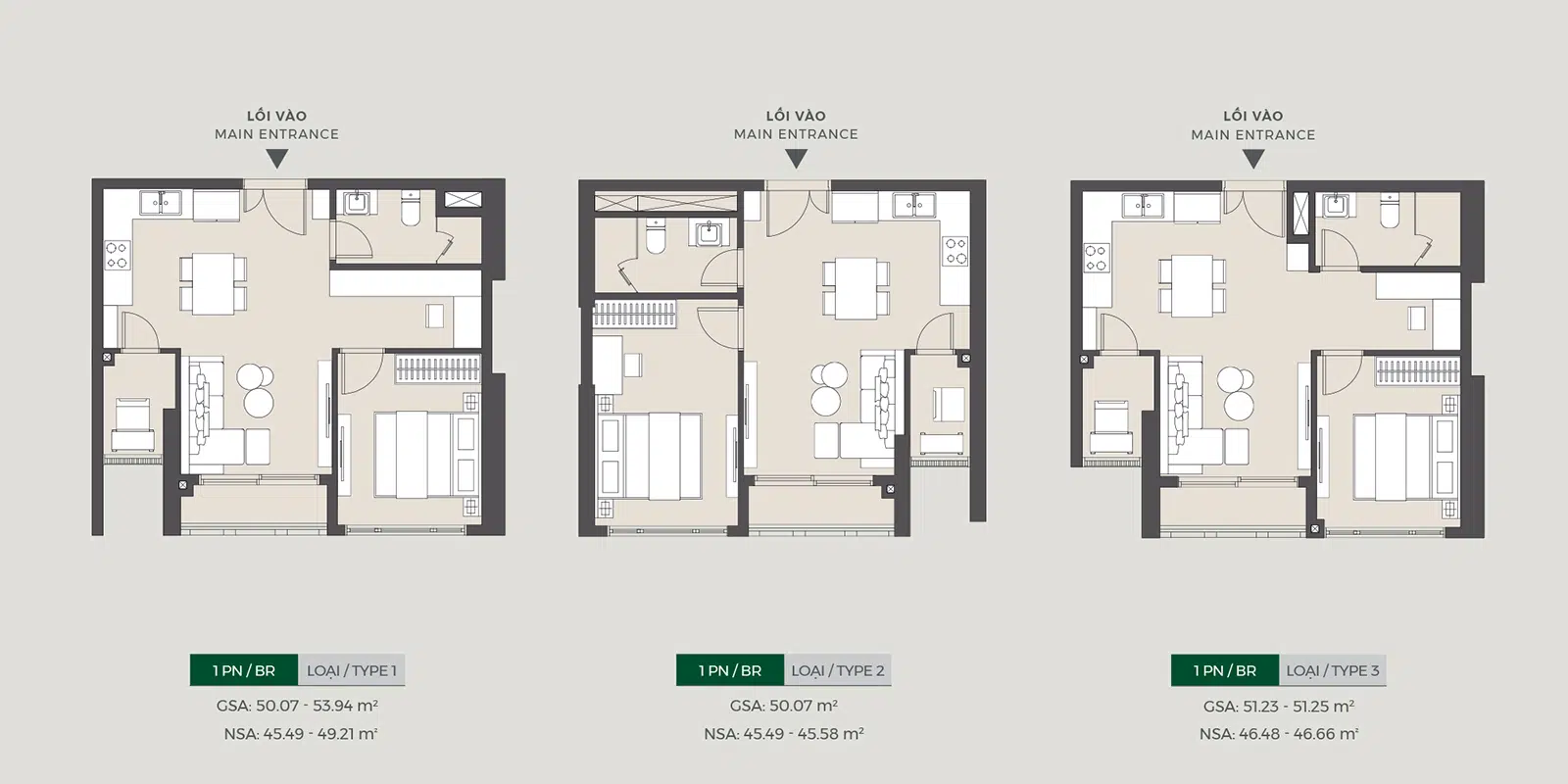 can-1-phong-ngu-toa-e-lumiere-boulevard-50-53m2-co-gia-bao-nhieu-onehousing-4