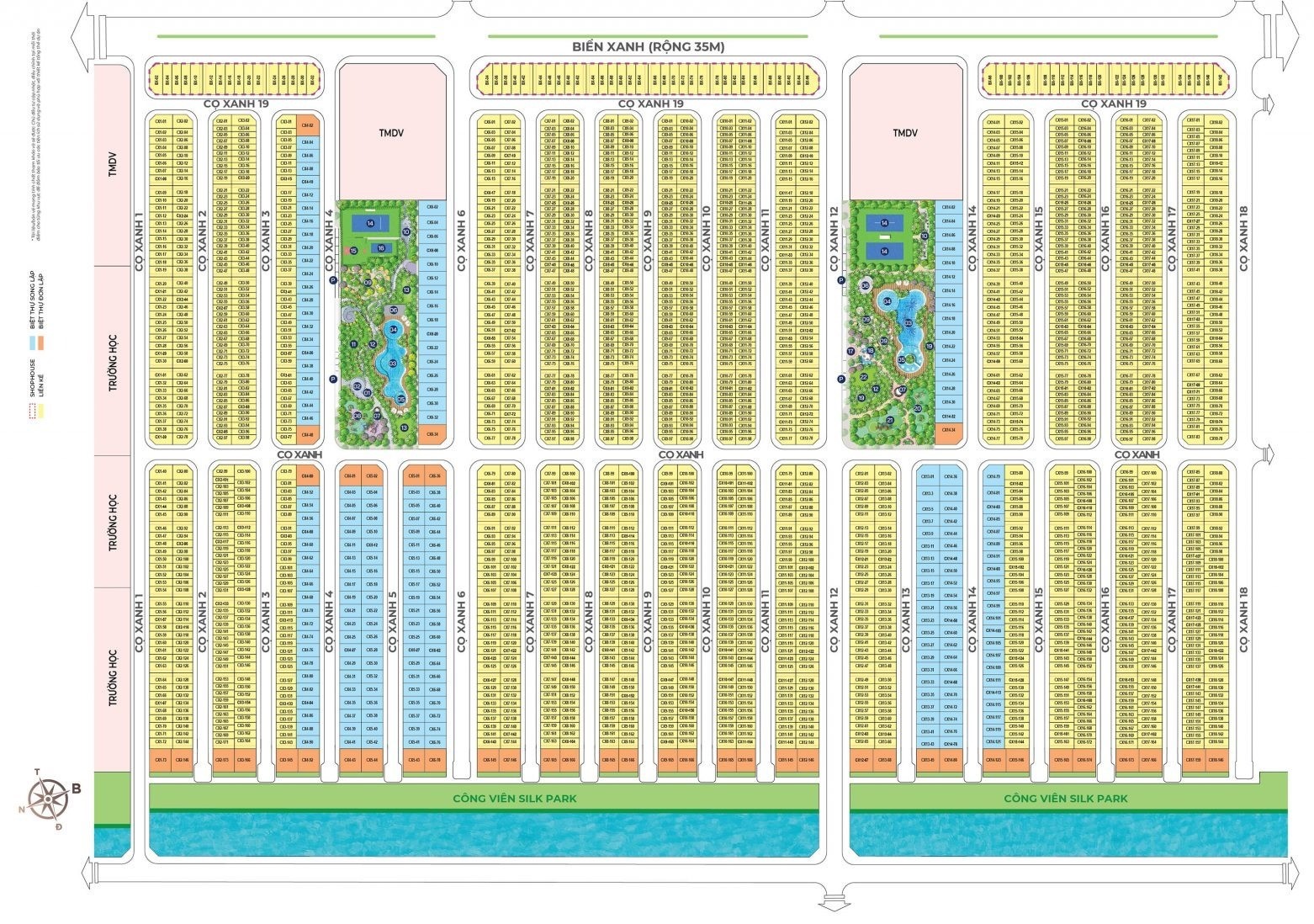 gia-ban-hien-tai-cua-shophouse-lien-ke-dien-tich-63m2-mat-tien-45m-thuoc-day-co-xanh-2-phan-khu-co-xanh-la-bao-nhieu-onehousing-1