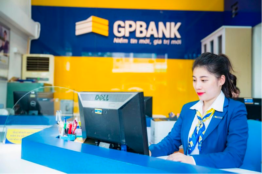 ngan-hang-gpbank-co-cho-vay-mua-du-an-vinhomes-smart-city-khong