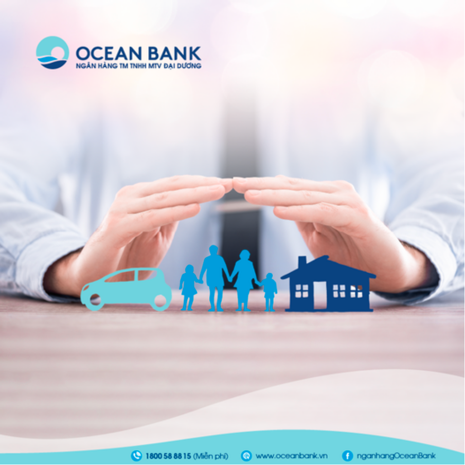 ngan-hang-oceanbank-co-cho-vay-mua-du-an-vinhomes-ocean-park-2-khong