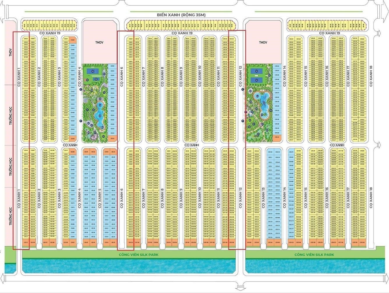 biet-thu-lien-ke-dien-tich-65m2-mat-tien-5m-nam-o-nhung-day-nao-day-nao-co-gia-ban-cao-nhat-thap-nhat-phan-khu-co-xanh-onehousing-2