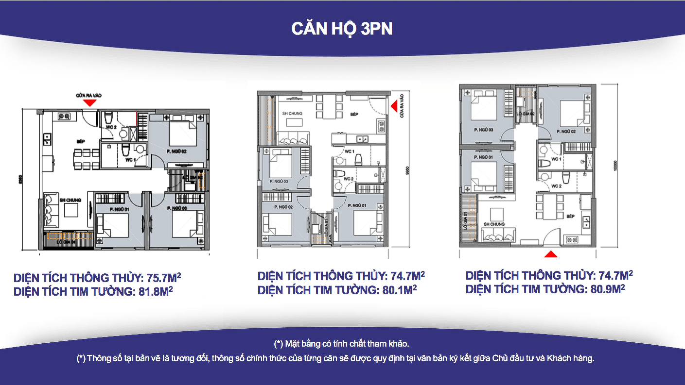 can-3pn-toa-gs3-the-miami-vinhomes-smart-city-756m2-co-gia-bao-nhieu-onehousing-5