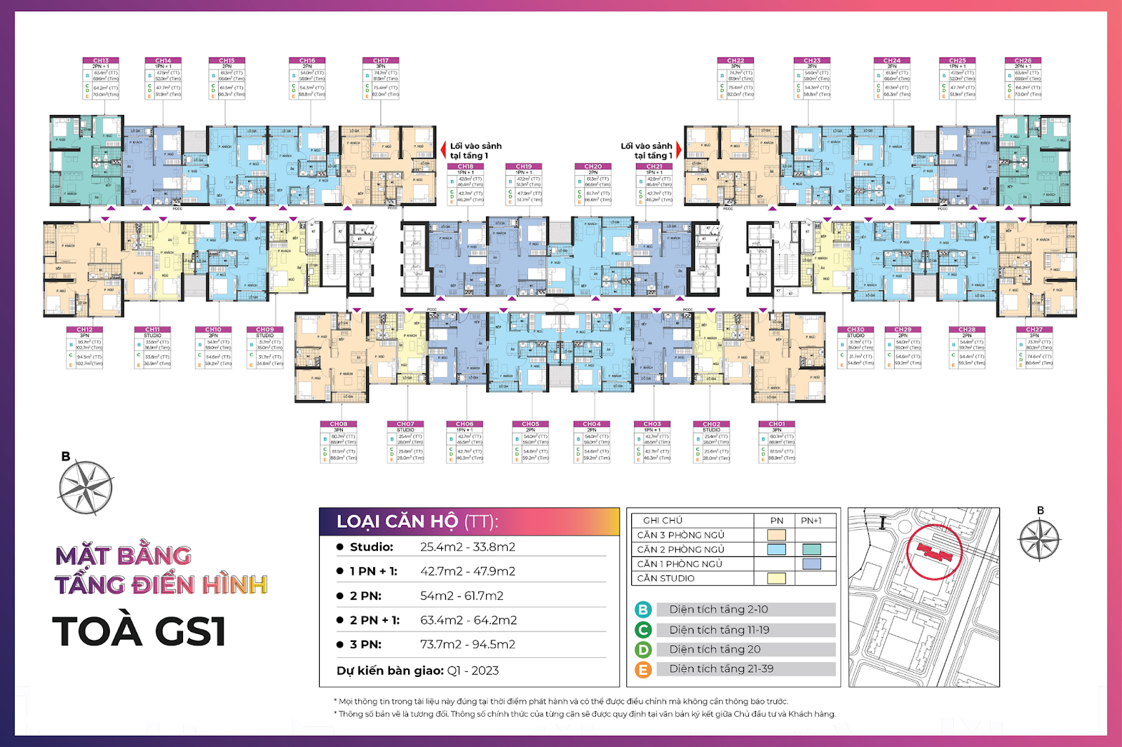 can-1pn-toa-gs1-the-miami-vinhomes-smart-city-427m-co-gia-bao-nhieu-onehousing-2