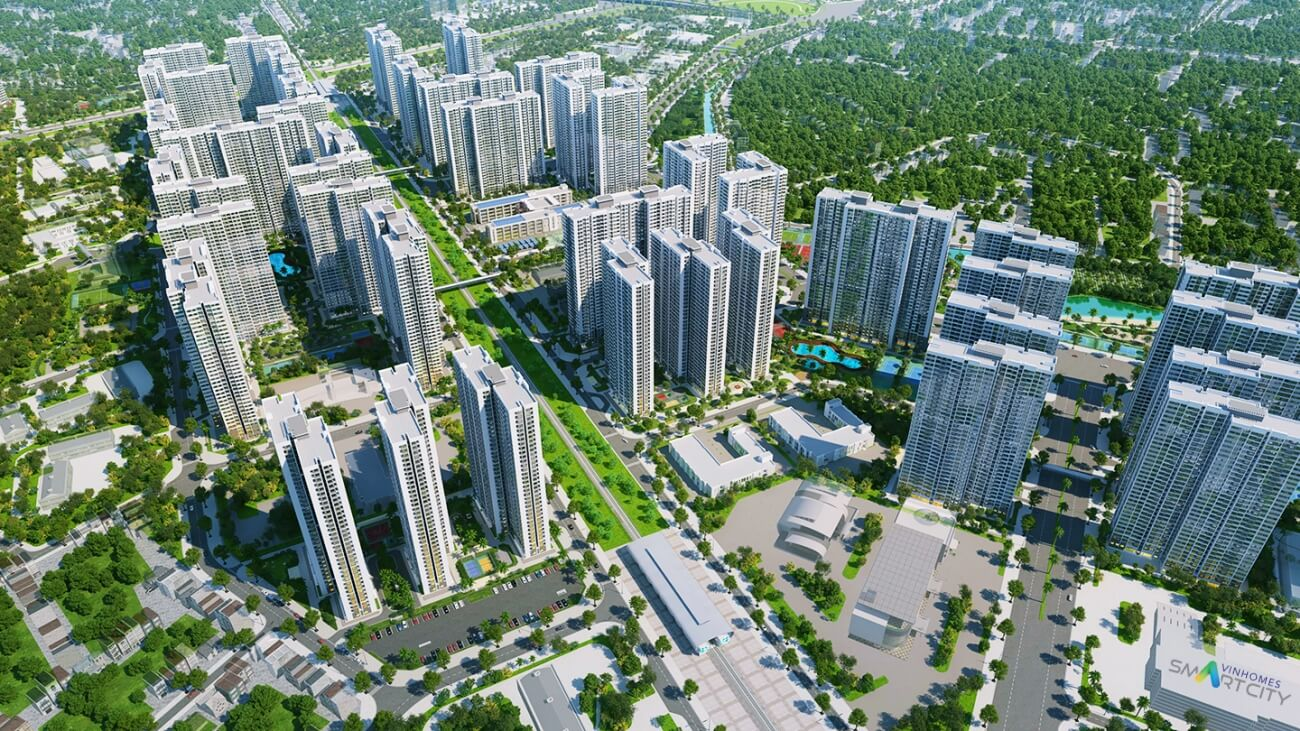 can-1pn-toa-s402-the-sapphire-vinhomes-smart-city-434m-co-gia-bao-nhieu-onehousing-1