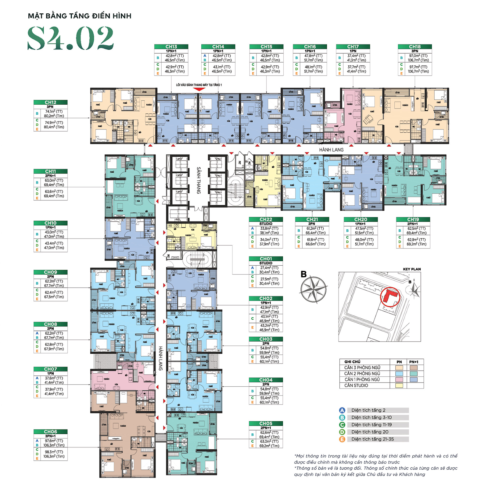 can-1pn-toa-s402-the-sapphire-vinhomes-smart-city-434m-co-gia-bao-nhieu-onehousing-4