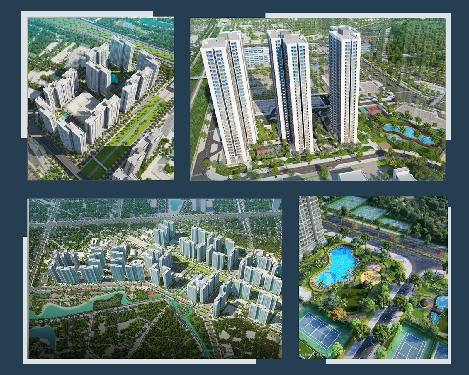 can-1pn-toa-s402-the-sapphire-vinhomes-smart-city-434m-co-gia-bao-nhieu-onehousing-3